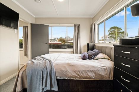 Photo of property in 112 Beach Street, Waikouaiti, 9510