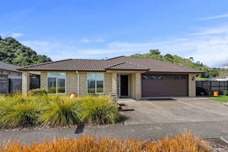 Photo of property in 91 Lakes Boulevard, Pyes Pa, Tauranga, 3112