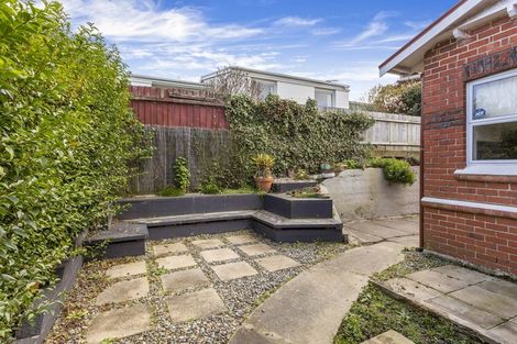 Photo of property in 40a Crosby Street, Mornington, Dunedin, 9011