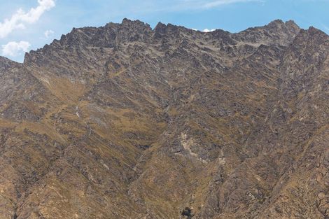 Photo of property in 35 Casterway Crescent, Jacks Point, 9371