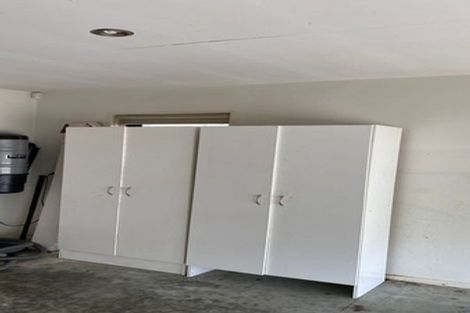 Photo of property in 79a Stanley Road, Glenfield, Auckland, 0629