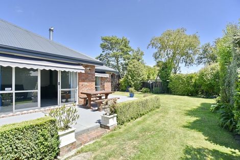 Photo of property in 83 Mackworth Street, Woolston, Christchurch, 8062