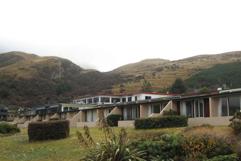 Photo of property in 4d-i Lake Avenue, Frankton, Queenstown, 9300