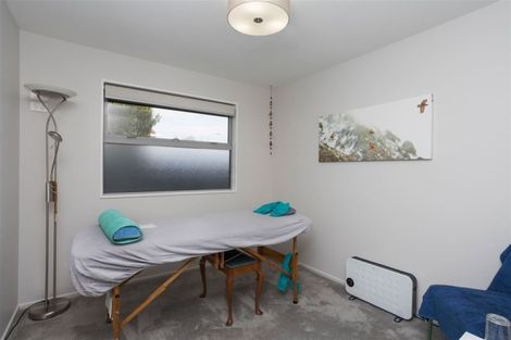 Photo of property in 37 Rydal Street, Hoon Hay, Christchurch, 8025