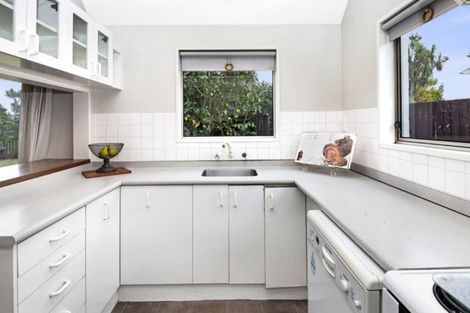 Photo of property in 1/102 Knowles Street, Saint Albans, Christchurch, 8052