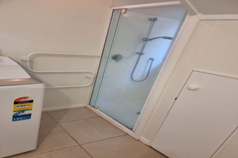 Photo of property in 297 Ohiro Road, Brooklyn, Wellington, 6021