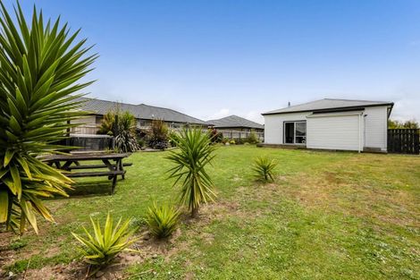 Photo of property in 57 Fenton Street, Stratford, 4332