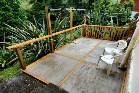 Photo of property in 100 Nairn Street, Mount Cook, Wellington, 6011