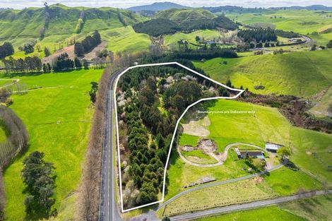 Photo of property in 514 State Highway 1, Wairakei, Taupo, 3384