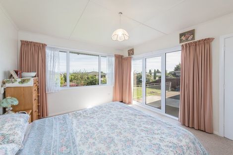 Photo of property in 12 Roeske Street, Richmond, 7020