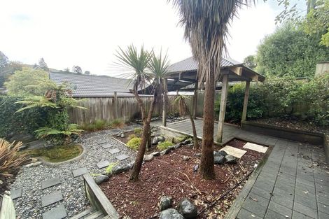 Photo of property in 1/49 Bishopdale Avenue, Bishopdale, Nelson, 7011