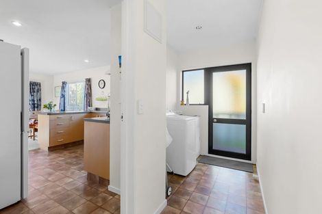 Photo of property in 205 Taharepa Road, Tauhara, Taupo, 3330