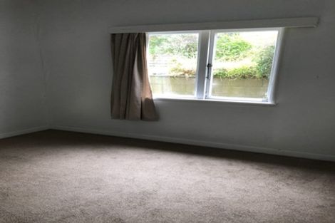 Photo of property in 112 Rakau Road, Hataitai, Wellington, 6021