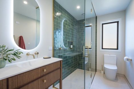 Photo of property in 13 Ledger Road, Atawhai, Nelson, 7010