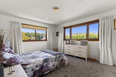 Photo of property in 14 Cooper Street, Wairau Valley, Blenheim, 7271