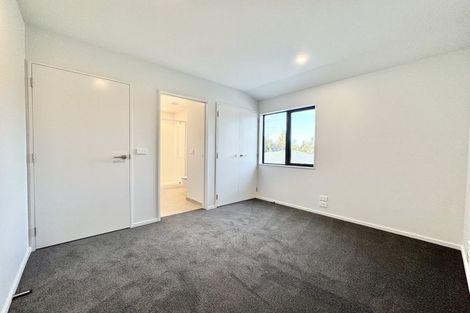 Photo of property in 62/10 Buffon Street, Waltham, Christchurch, 8023