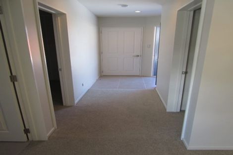 Photo of property in 1/16 Norwich Street, Linwood, Christchurch, 8062