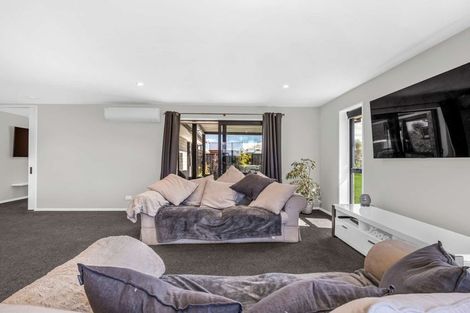 Photo of property in 1 Cox Lane, Amberley, 7410