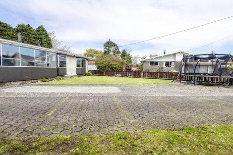 Photo of property in 9 Dupre Place, Cobden, Greymouth, 7802