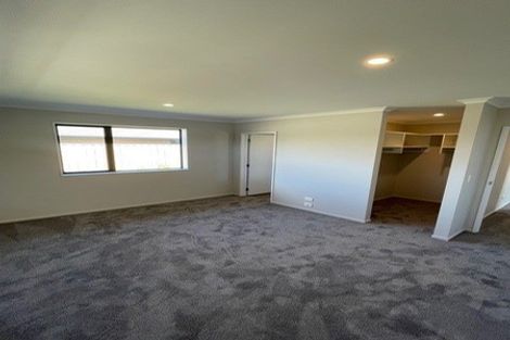 Photo of property in 7 Kennington Drive, Rolleston, 7615