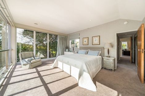 Photo of property in 59 Wairere Road, Belmont, Lower Hutt, 5010