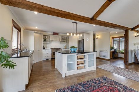 Photo of property in 47 Champion Road, Richmond, 7020
