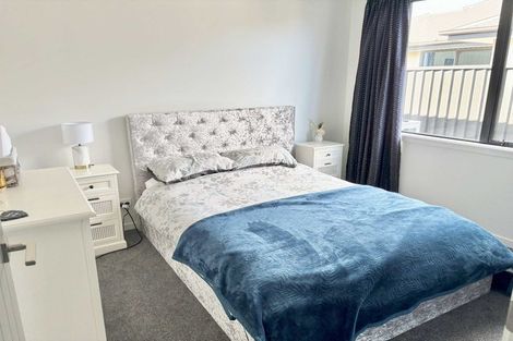 Photo of property in 3 Neason Place, Cromwell, 9310