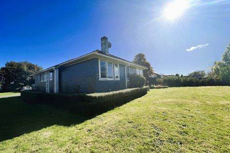 Photo of property in 148 King Street, Cambridge, 3434