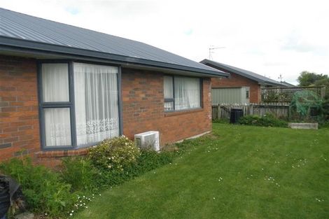 Photo of property in 78 Bainfield Road, Waikiwi, Invercargill, 9810