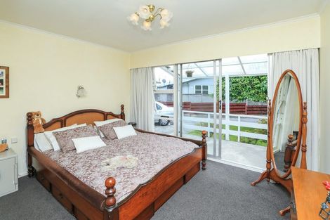 Photo of property in 26 Te Anau Place, Glenview, Hamilton, 3206