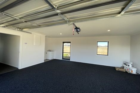 Photo of property in 36 Oldfield Lane, Marton, 4710