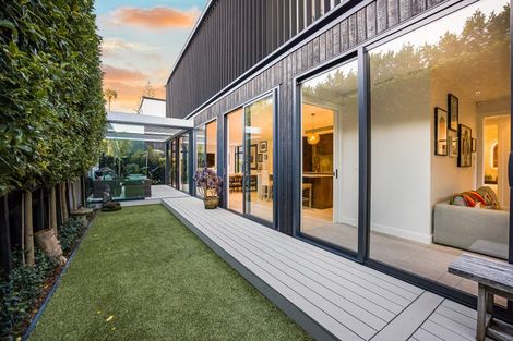 Photo of property in 13c O'neills Avenue, Takapuna, Auckland, 0622