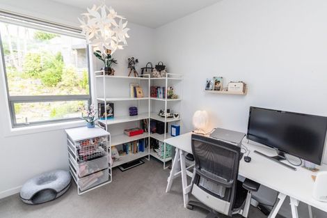 Photo of property in 13/30 Monowai Road, Johnsonville, Wellington, 6037