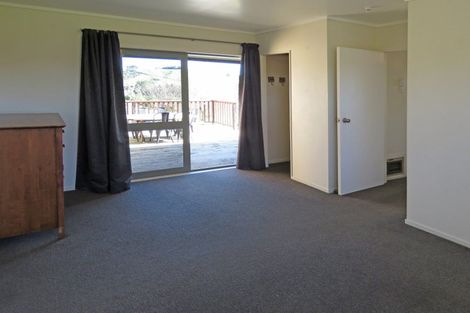 Photo of property in 662 Kaitemako Road, Welcome Bay, Tauranga, 3175