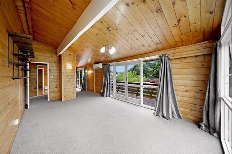 Photo of property in 62 Hain Avenue, Mangere East, Auckland, 2024