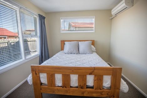 Photo of property in 51 Parkhouse Drive, Rangiora, 7400