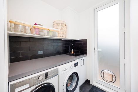 Photo of property in 161 Victoria Avenue, Hokowhitu, Palmerston North, 4410