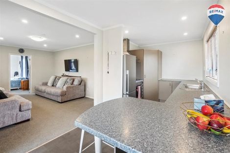 Photo of property in 2 Keys Street, Naenae, Lower Hutt, 5011