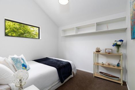 Photo of property in 82 Brooks View Heights, Tasman, Upper Moutere, 7173