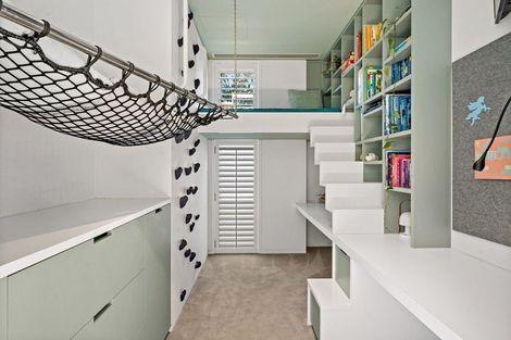 Photo of property in 26 Blomfield Spa, Takapuna, Auckland, 0622