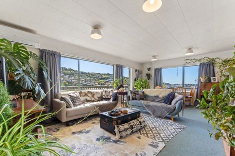 Photo of property in 149 Vanguard Street, Nelson South, Nelson, 7010