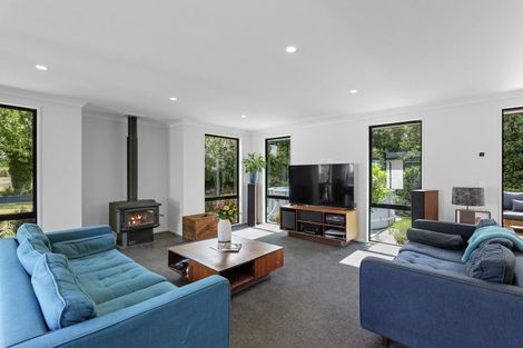 Photo of property in 251 Lincoln Tai Tapu Road, Lincoln, Christchurch, 7672