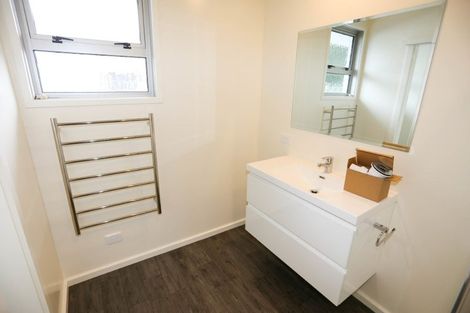 Photo of property in 71a Conway Street, Somerfield, Christchurch, 8024