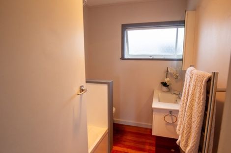 Photo of property in 10 Lowry Street, Richmond, 7020