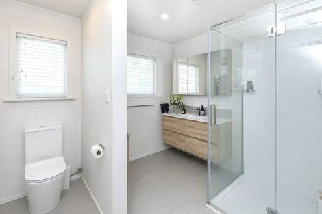 Photo of property in 3/65 Idris Road, Fendalton, Christchurch, 8052