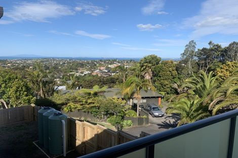 Photo of property in 338e Glenvar Road, Torbay, Auckland, 0630