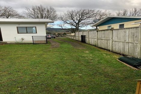 Photo of property in 6 Baker Street, Waihi, 3610