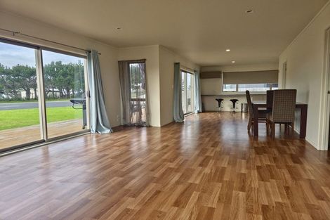 Photo of property in 282 Tokerau Beach Road, Karikari Peninsula, 0483