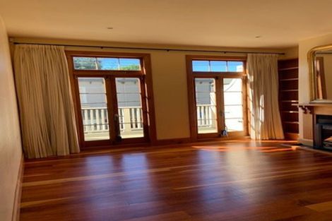 Photo of property in 310u6 Tinakori Road, Thorndon, Wellington, 6011