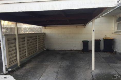 Photo of property in 2/263 Fitzgerald Avenue, Christchurch Central, Christchurch, 8013